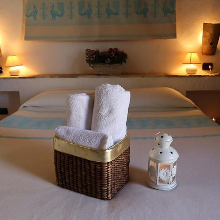 Hammam Rooms, Cagliari, Senorbi, Sardegna エクステリア 写真