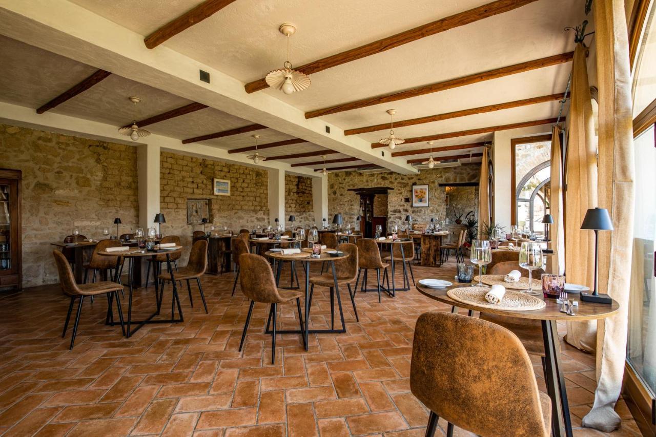 Hammam Rooms, Cagliari, Senorbi, Sardegna エクステリア 写真